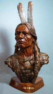 Sitting Bull